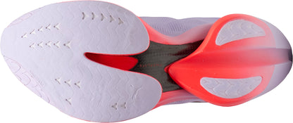Puma Fast-R Nitro Elite 3 Womens Running Shoes - Purple