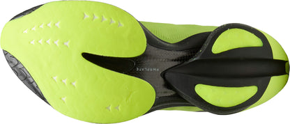 Puma Fast-R Nitro Elite 3 Womens Running Shoes - Green