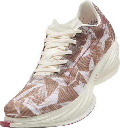 Puma Fast-R Nitro Elite 3 SAYSKY Mens Running Shoes - Brown