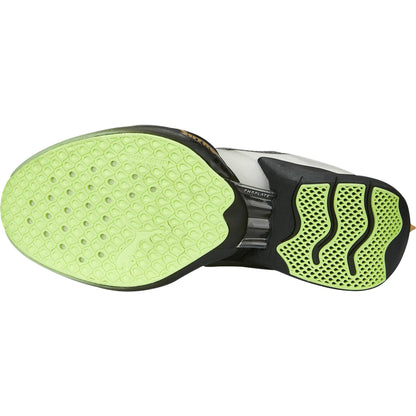 Puma Fast R Nitro Elite Run Sole