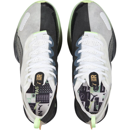 Puma Fast R Nitro Elite Run Top