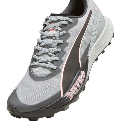 Puma Fast Trac Apex Nitro Details
