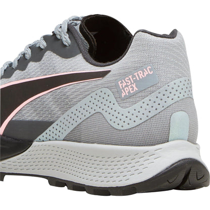 Puma Fast Trac Apex Nitro Details