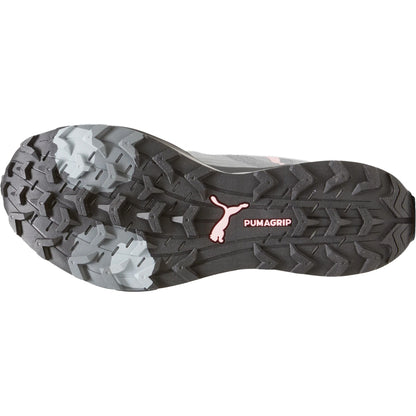 Puma Fast Trac Apex Nitro Sole