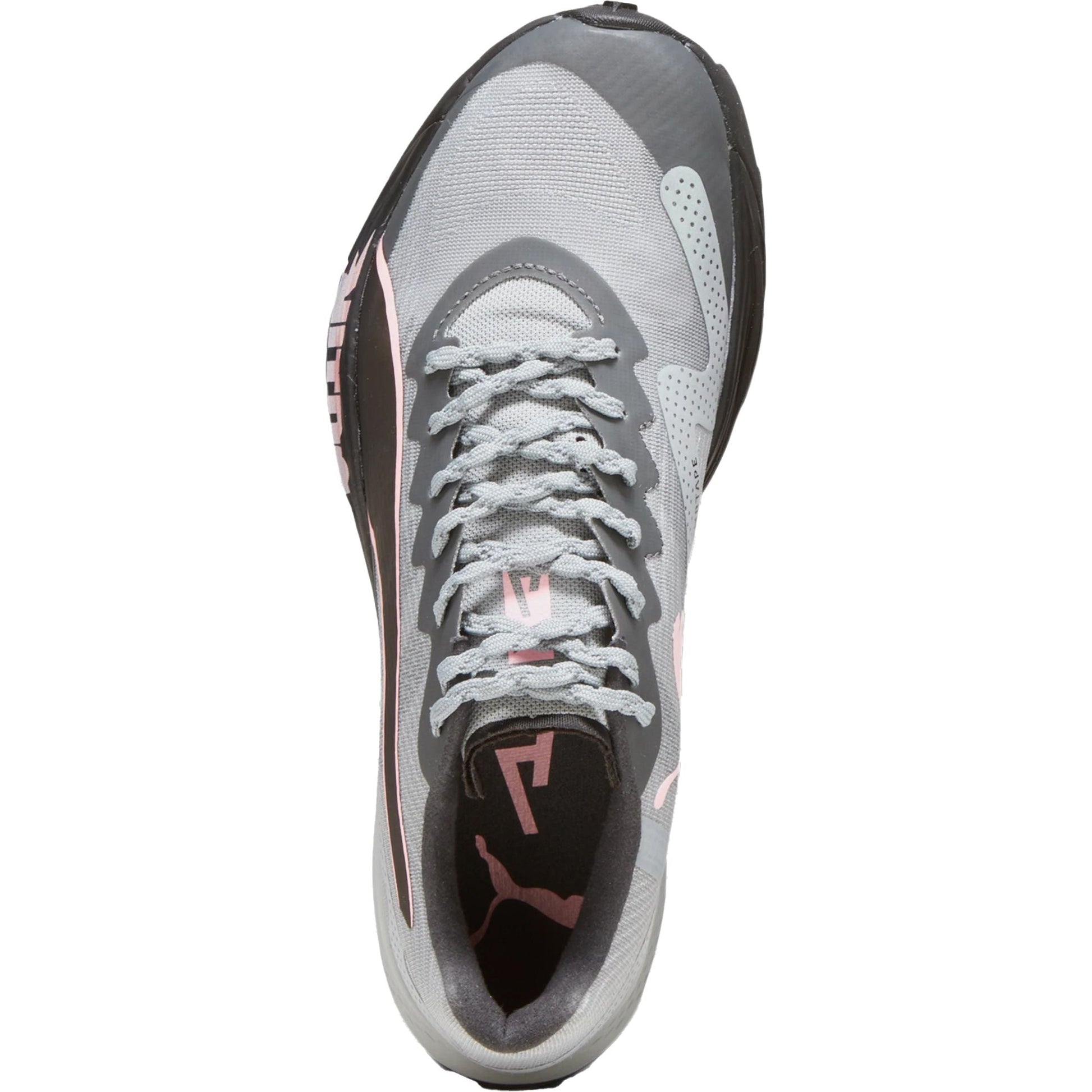 Puma Fast Trac Apex Nitro Top
