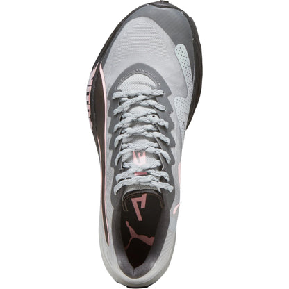Puma Fast Trac Apex Nitro Top