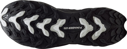 Puma Fast-Trac Nitro 3 GORE-TEX Mens Trail Running Shoes - Black