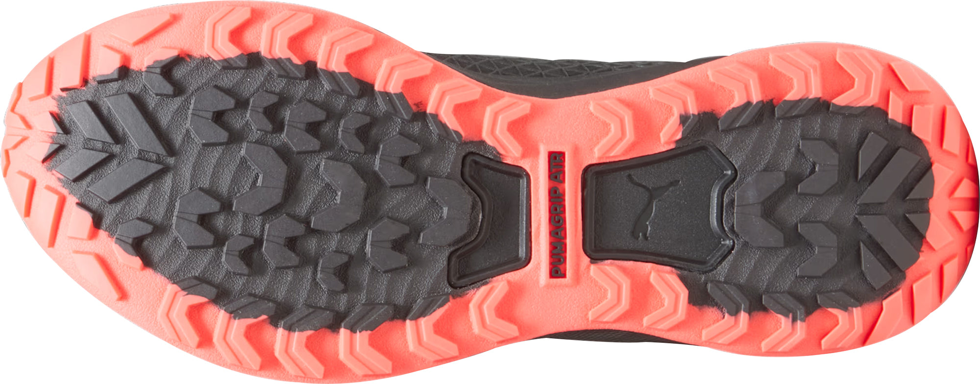 Puma Fast-Trac Nitro GORE-TEX Womens Trail Running Shoes Puma Fast-Trac Nitro GORE-TEX Womens Trail Running Shoes