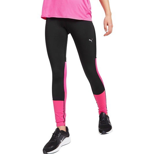 Puma Favourite Long Tights