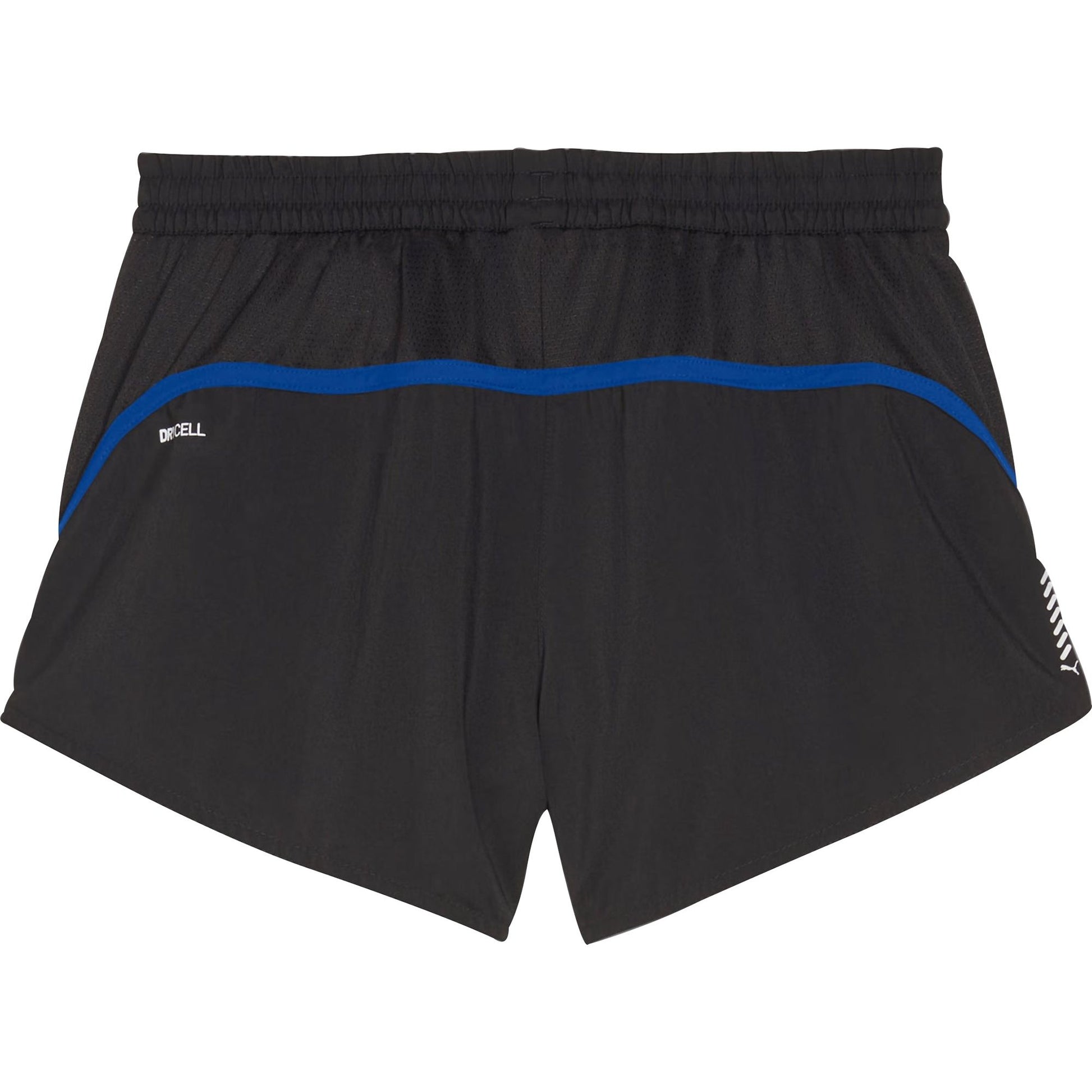 Puma Favourite Velocity Inch Shorts Back2