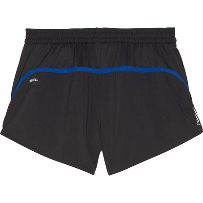 Puma Favourite Velocity Inch Shorts Back2