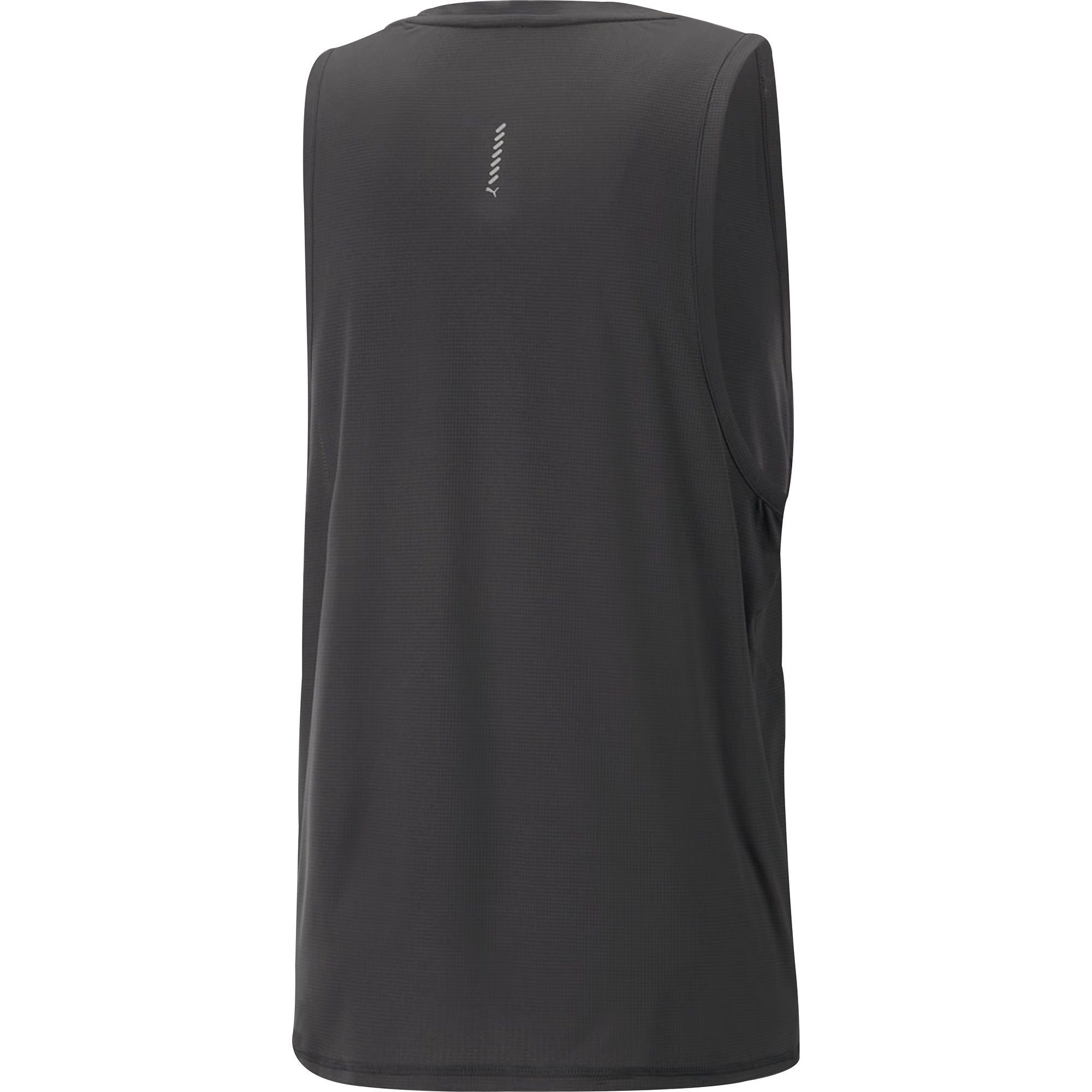 PUMA×MARKET AOP Vest (XL) 海外限定 - メルカリ
