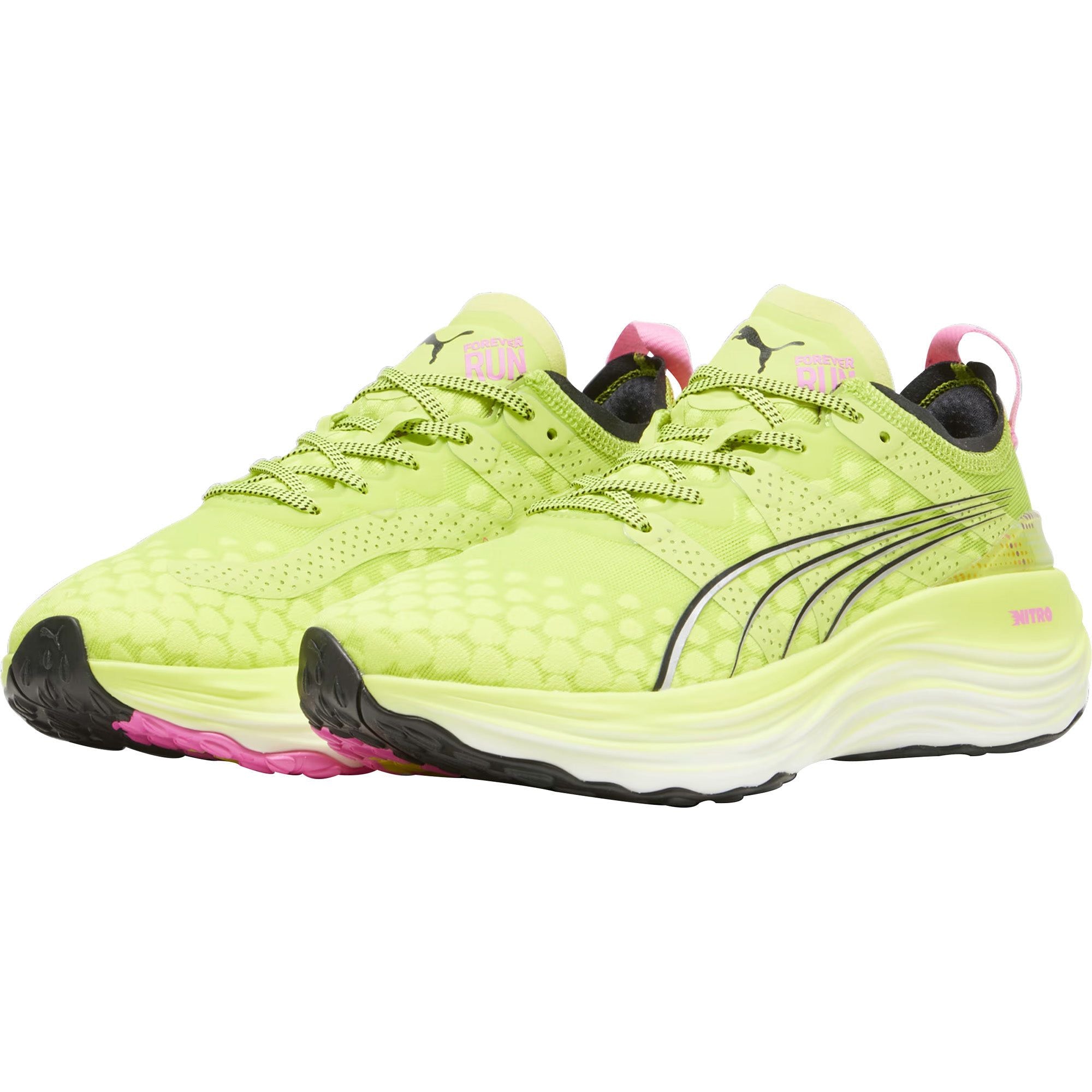 Puma water cheap cube series beige