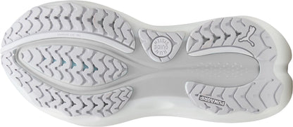 Puma ForeverRun Nitro 2 Womens Running Shoes - White