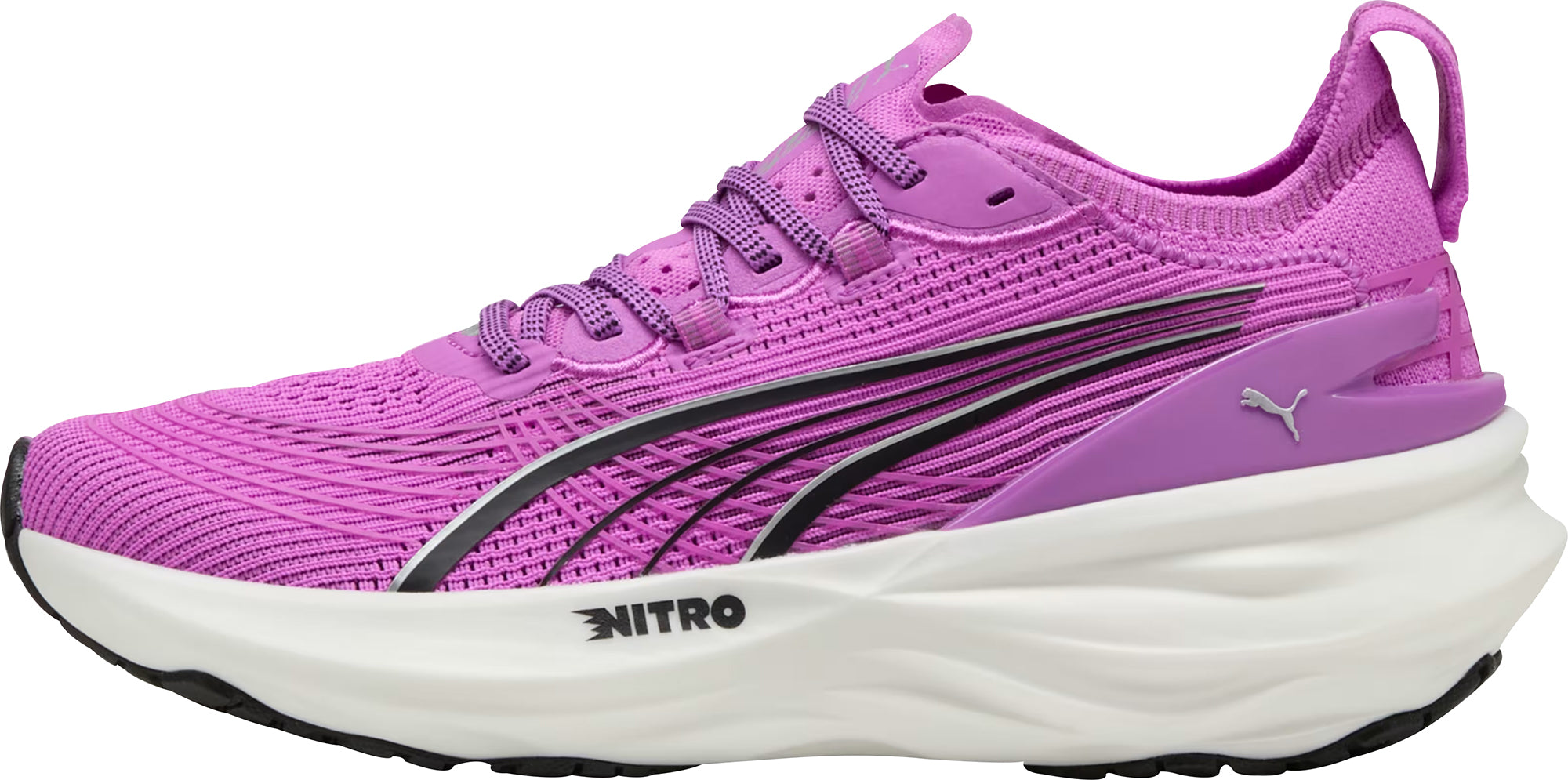 Puma-ForeverRun-Nitro-2-310471