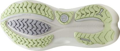 Puma ForeverRun Nitro 2 Womens Running Shoes - Grey