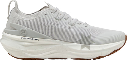 Puma ForeverRun Nitro 2 X SAYSKY Mens Running Shoes - Grey