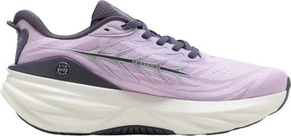 Puma ForeverRun Nitro 3 Womens Running Shoes - Purple