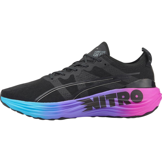 Puma Foreverrun Nitro