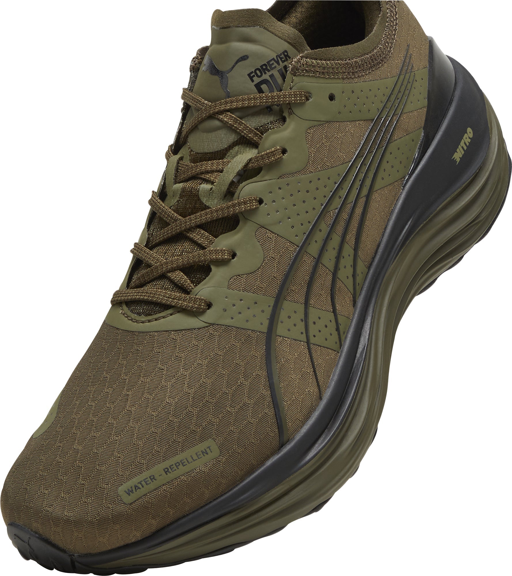 Puma mens sneakers 2019 hotsell