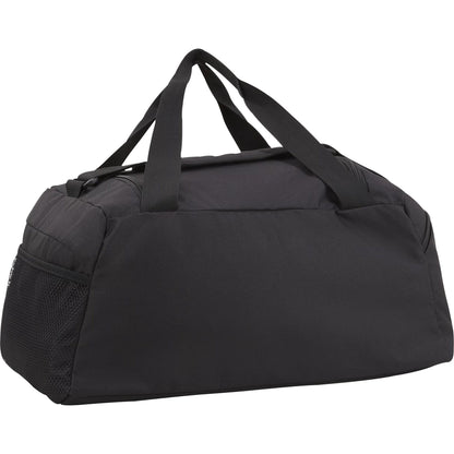Puma Fundamentals Small Sports Holdall - Black