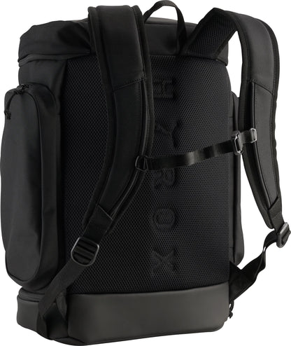 Puma X HYROX Daily Training Backpack - Black
