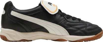 Puma King Indoor Trainers - Black