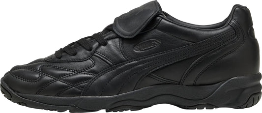 Puma King Indoor Trainers - Black