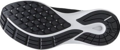 Puma Kruz Nitro Junior Running Shoes - Black