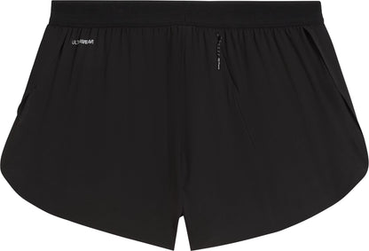 Puma LightSpeed UltraWeave 2 Inch Mens Running Shorts - Black