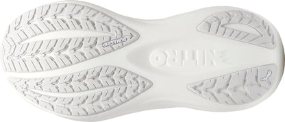 Puma MagMax Nitro 2 Mens Running Shoes - White