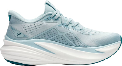 Puma MagMax Nitro 2 Mens Running Shoes - Blue