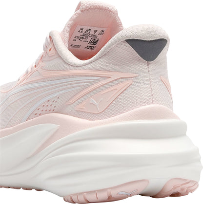 Puma MagMax Nitro 2 Womens Running Shoes - Pink