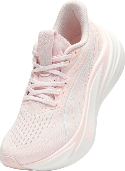 Puma MagMax Nitro 2 Womens Running Shoes - Pink
