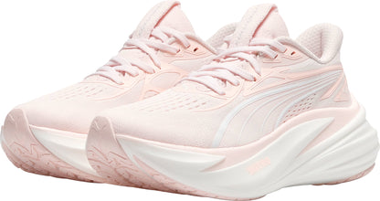 Puma MagMax Nitro 2 Womens Running Shoes - Pink