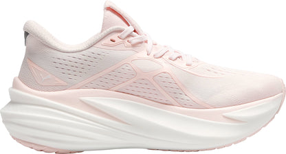 Puma MagMax Nitro 2 Womens Running Shoes - Pink