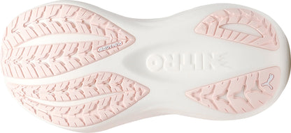 Puma MagMax Nitro 2 Womens Running Shoes - Pink