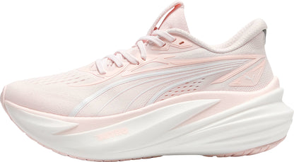 Puma MagMax Nitro 2 Womens Running Shoes - Pink