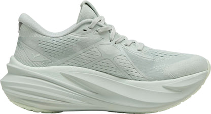 Puma MagMax Nitro 2 Womens Running Shoes - Green