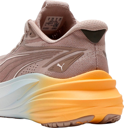 Puma MagMax Nitro 2 Mens Running Shoes - Pink