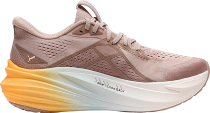 Puma MagMax Nitro 2 Mens Running Shoes - Pink