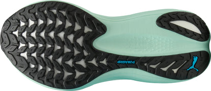 Puma MagMax Nitro Mens Running Shoes - Blue