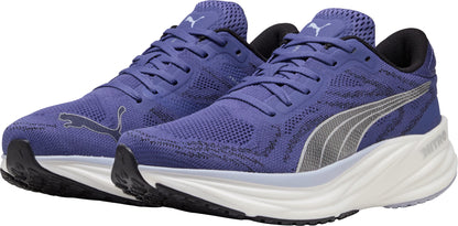 Puma Magnify Nitro 2 Mens Running Shoes - Blue