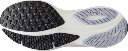 Puma Magnify Nitro 2 Mens Running Shoes - Blue