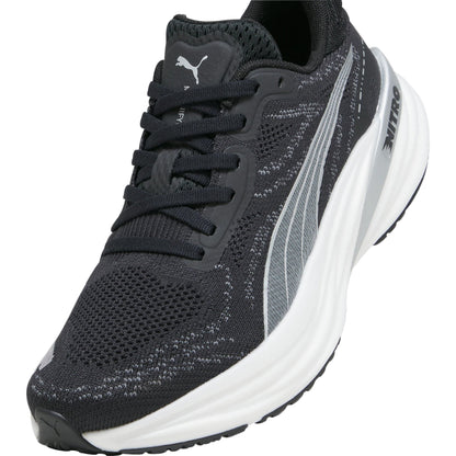 Puma Magnify Nitro Details