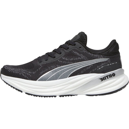 Puma Magnify Nitro