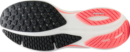 Puma Magnify Nitro 2 Mens Running Shoes - Blue