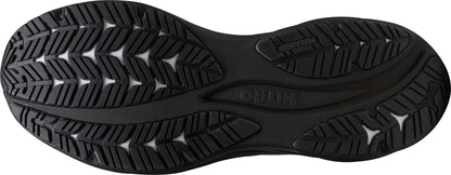 Puma Magnify Nitro 3 Mens Running Shoes - Black