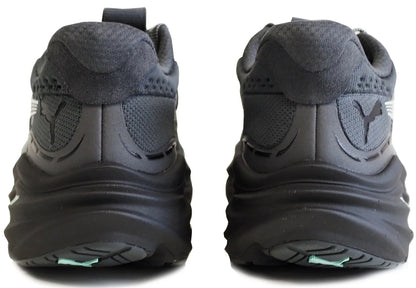 Puma Magnify Nitro 3 Mens Running Shoes - Grey