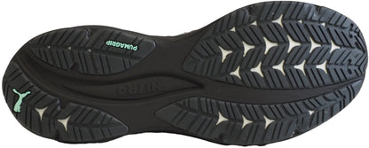 Puma Magnify Nitro 3 Mens Running Shoes - Grey